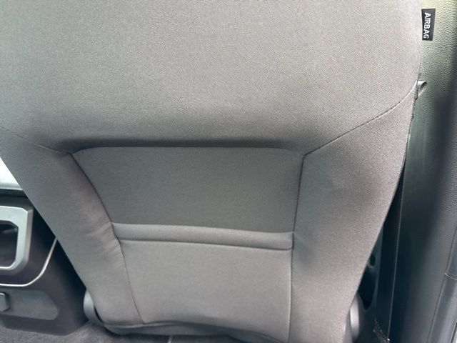 2025 Ford Ranger XL - Photo 33