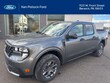  Ford Maverick