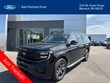  Ford Expedition Max