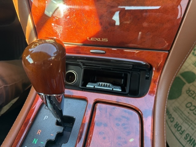 View 25