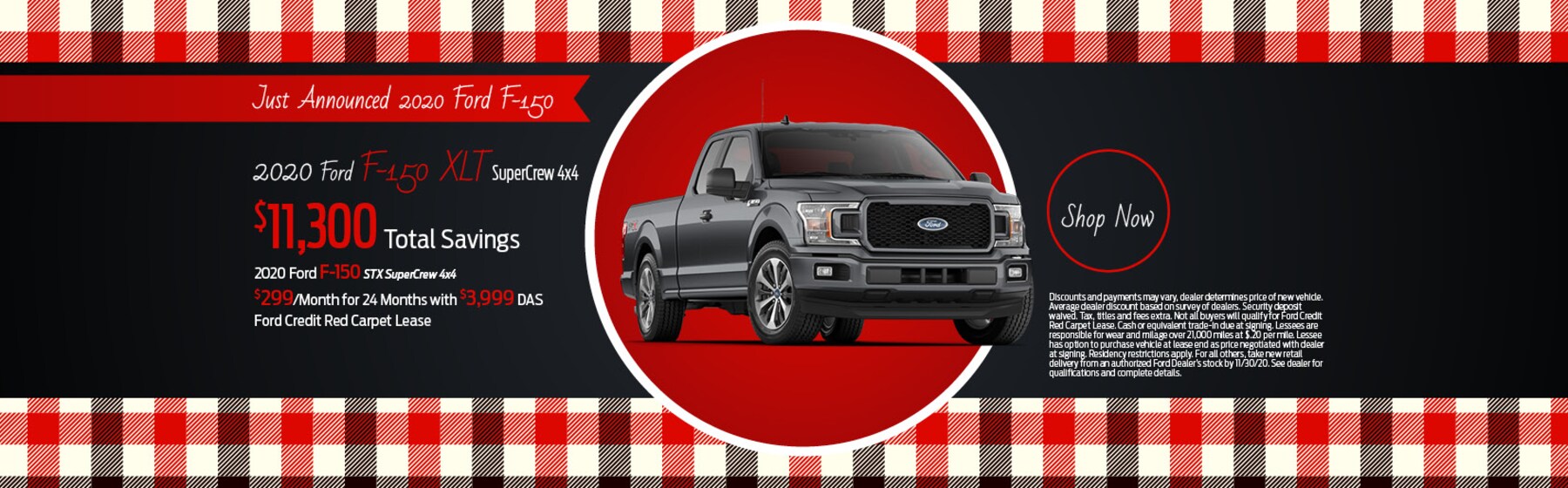 Ken Pollock Ford Berwick & Bloomsburg, PA Ford Dealership