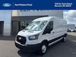  Ford Transit-250