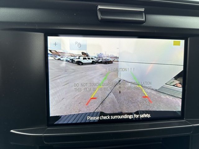 2026 Ford F-250 Super Duty XL - Photo 23