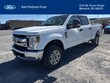 Ford F-250SD