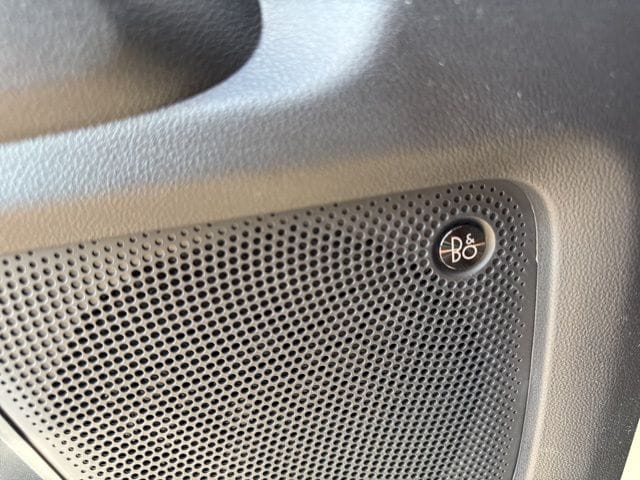 2025 Ford Bronco Sport Outer Banks - Photo 17