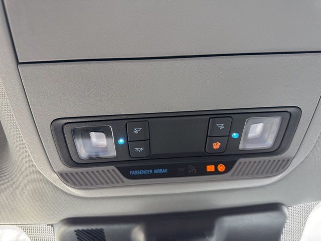 2026 Ford F-250 Super Duty XL - Photo 34