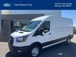  Ford Transit-250