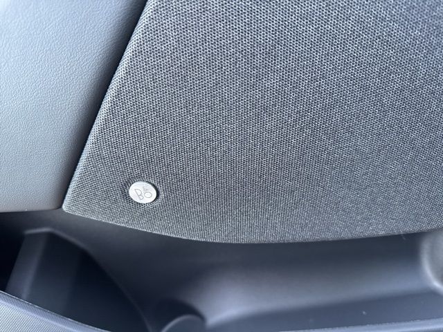 2025 Ford Mustang Mach-E Premium - Photo 27