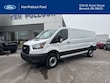 Ford Transit-150