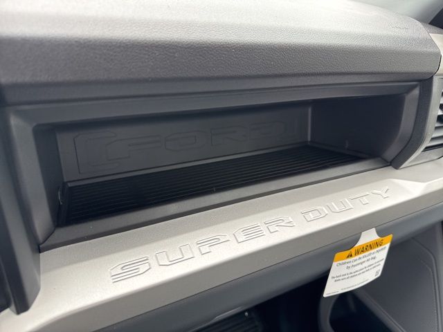 2026 Ford F-250 Super Duty XL - Photo 29