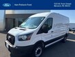  Ford Transit-250