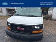  GMC Savana 3500