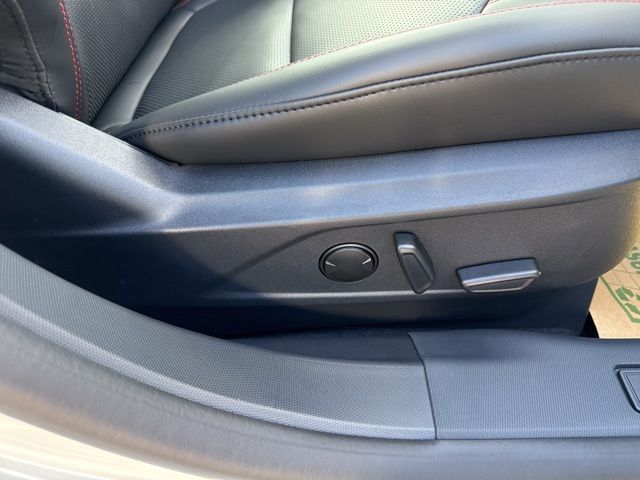 2025 Ford Mustang Mach-E Premium - Photo 33