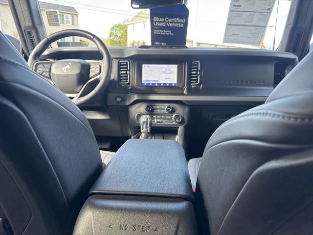View 42
