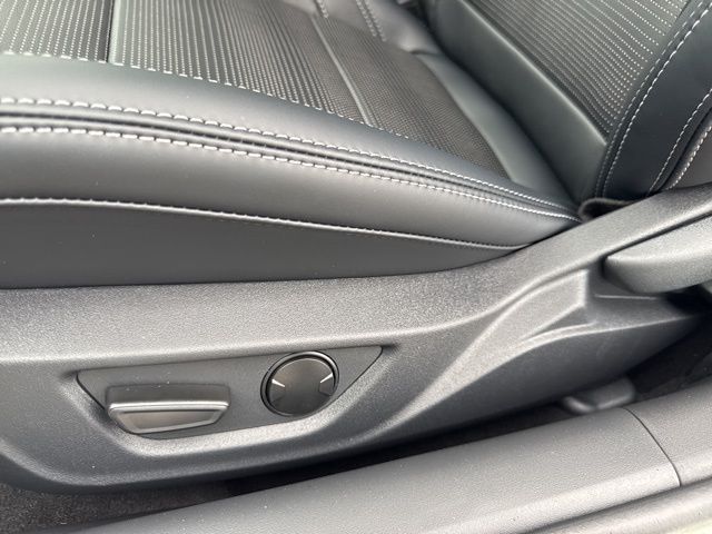2025 Ford Mustang GT Premium Convertible - Photo 20