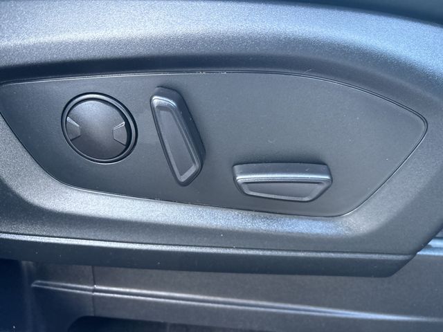 2022 Ford Explorer TIMBERLINE - Photo 42