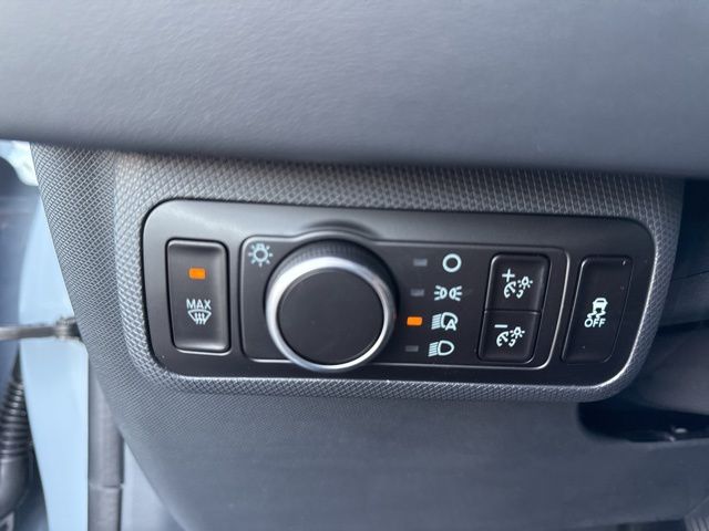 2025 Ford Mustang Mach-E Premium - Photo 30