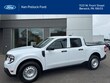 Ford Maverick