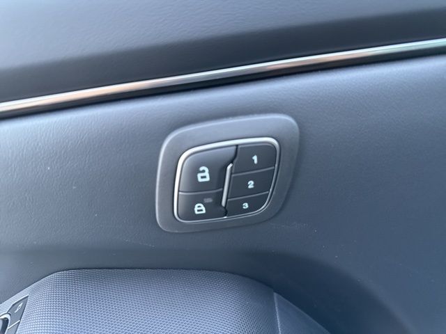 2025 Ford Mustang Mach-E Premium - Photo 26