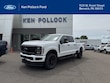 Ford F-350SD