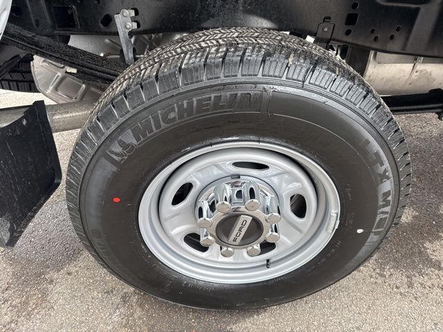 2026 Ford F-250 Super Duty XL - Photo 13