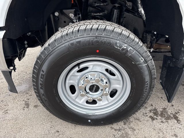 2026 Ford F-250 Super Duty XL - Photo 11