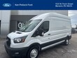  Ford Transit-350
