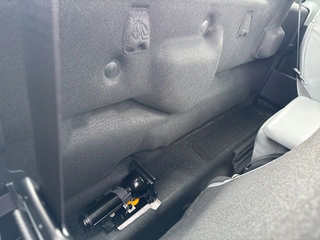 2026 Ford F-250 Super Duty XL - Photo 39