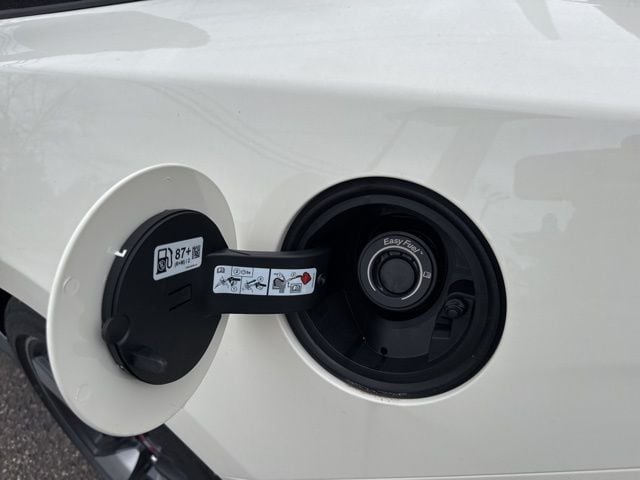 2025 Ford Mustang GT Premium Convertible - Photo 43