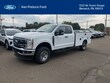 Ford F-350SD