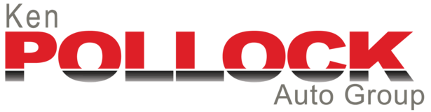 Ken Pollock Auto Group