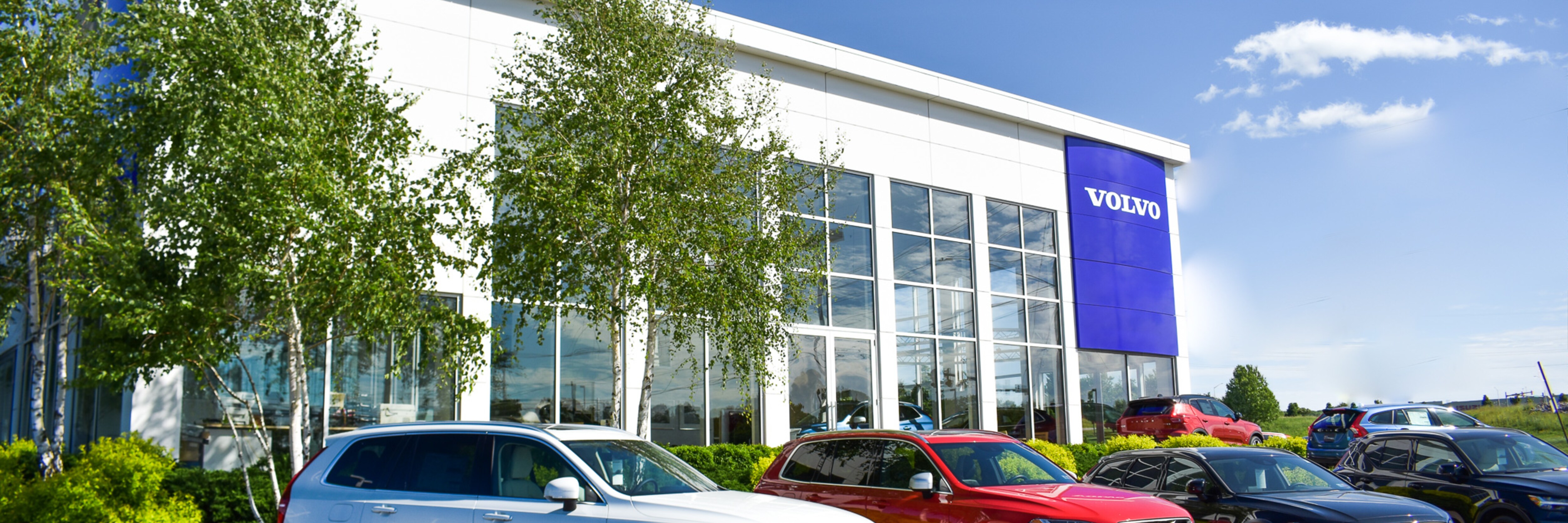 Pittston's Ken Pollock Auto Group New and Used Ford, Maserati, Alfa