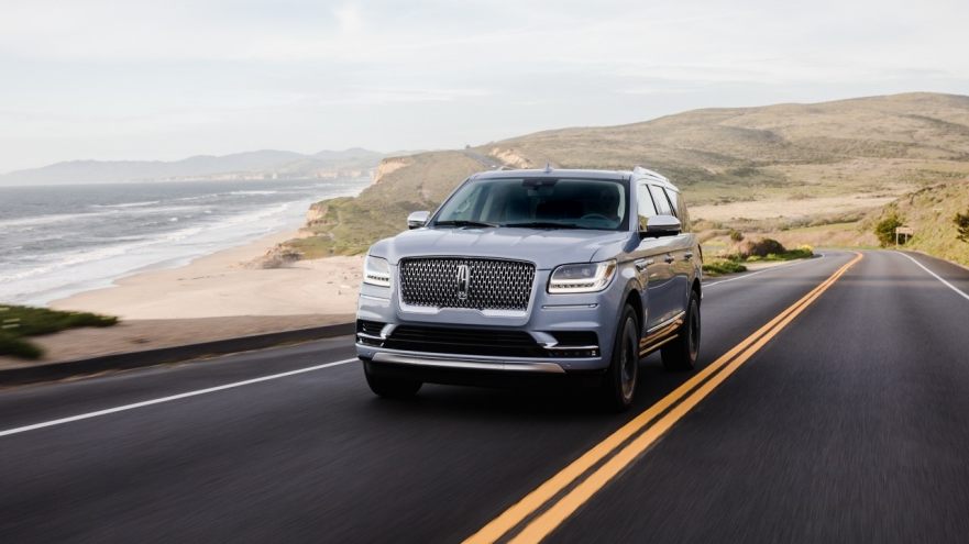 lincolnnav.jpg