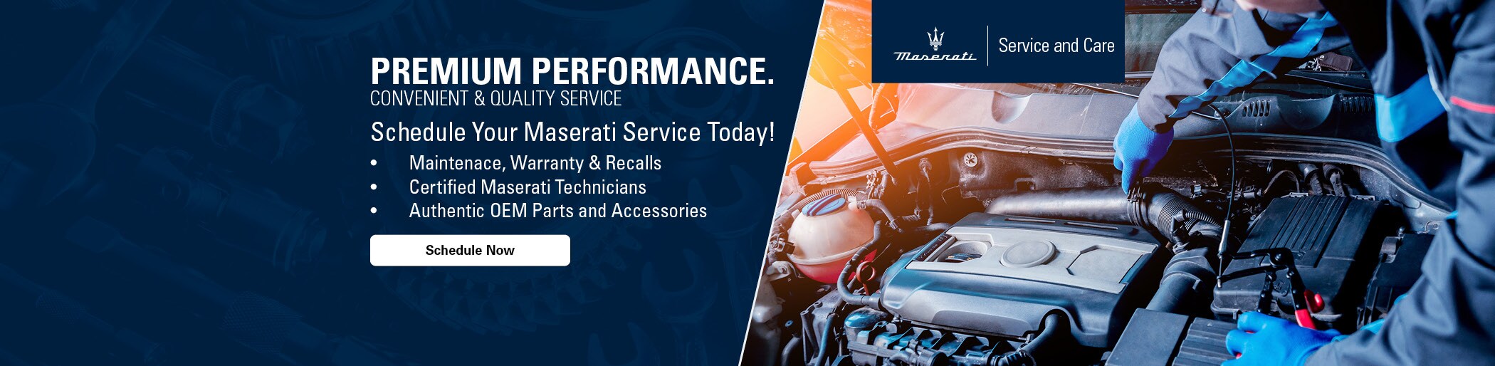 Ken Pollock Maserati New Maserati and Used Car Dealer Pennsylvania