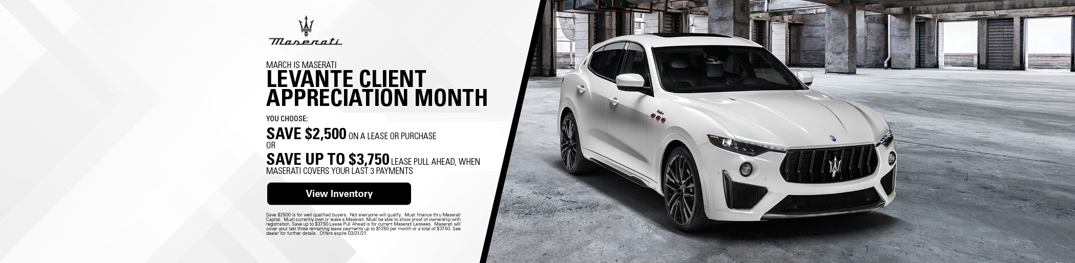 Ken Pollock Maserati New Maserati and Used Car Dealer Pennsylvania