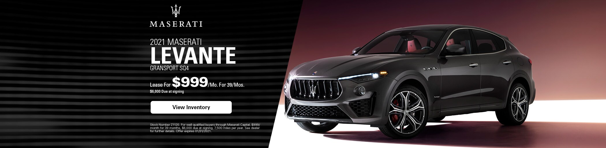 New Maserati and Used Car Dealer Serving WilkesBarre PA Ken Pollock