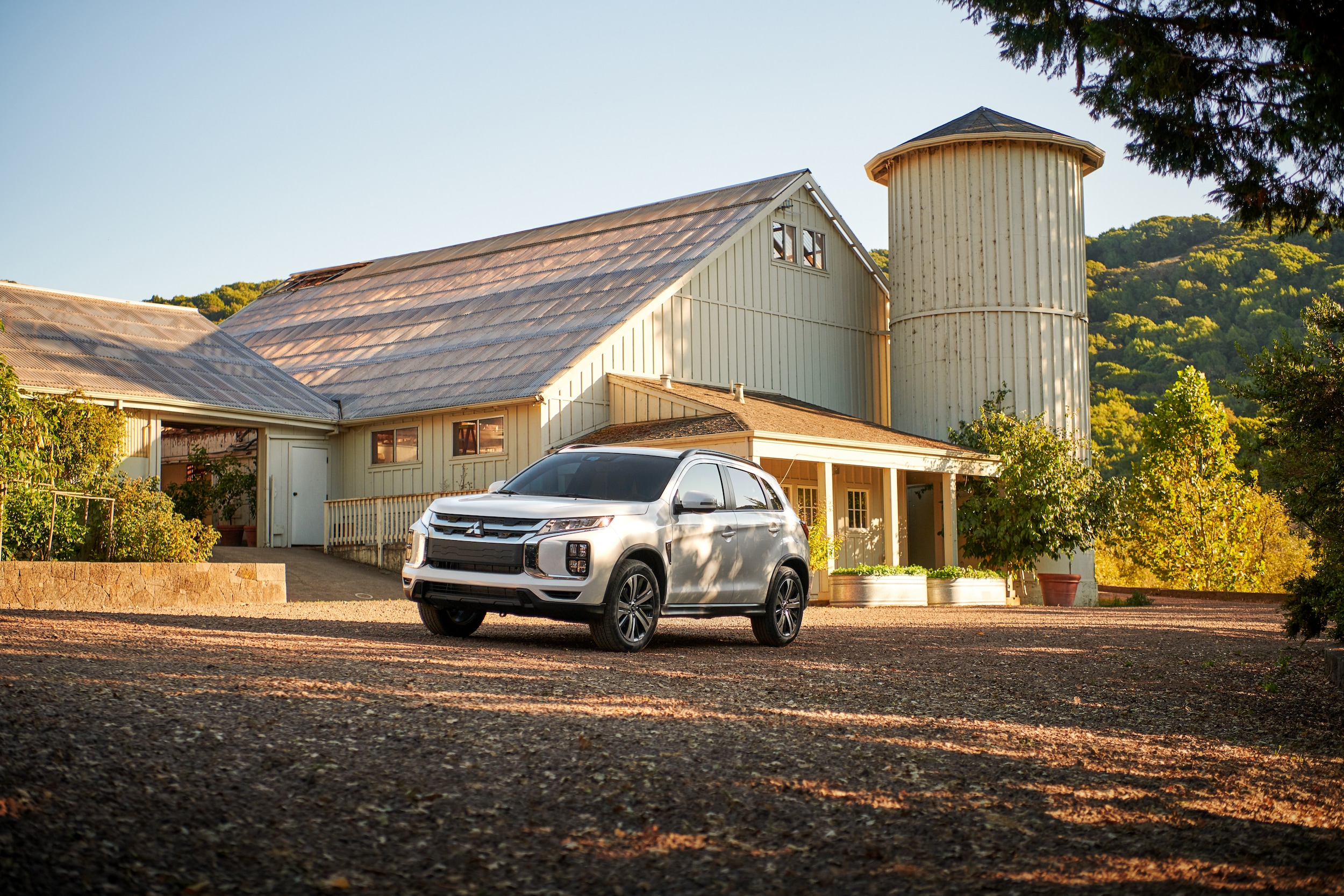 2020 Outlander Sport.jpg