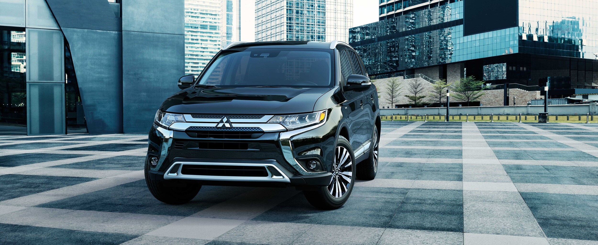 Diamond Award of Excellence | KEN POLLOCK MITSUBISHI