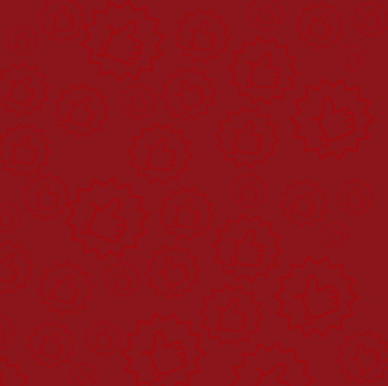 Ken Pollock Mitsubishi New & Used Dealer in Carbondale, PA