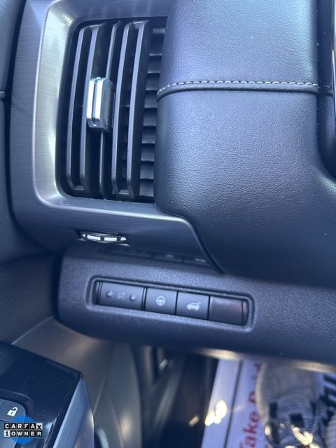 2023 Nissan Pathfinder SL - Photo 42