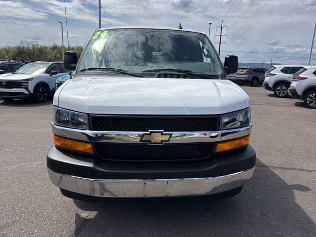 1GCWGAFP8R1272495