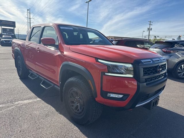 View vehicle photo 3