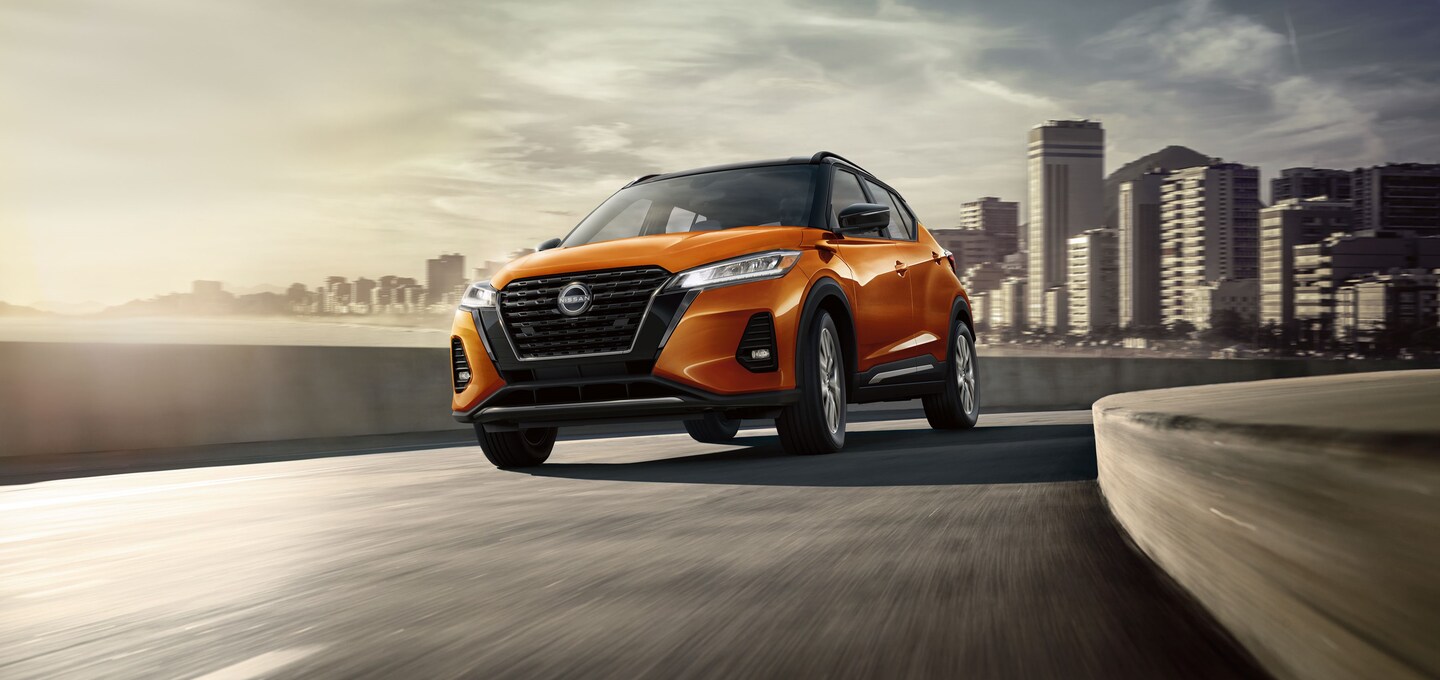 New Nissan Vehicle Specials and Offers Ken Pollock Nissan