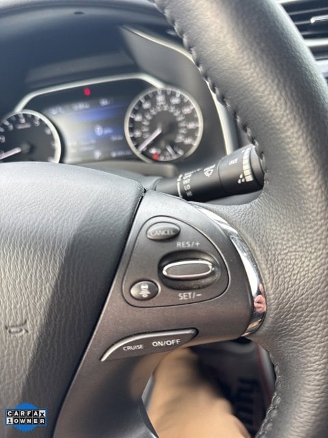 View 27