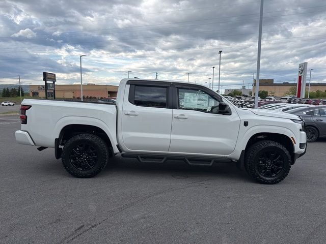 View vehicle photo 4