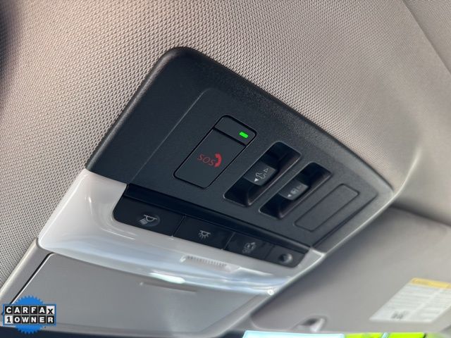 2023 Nissan Pathfinder SL - Photo 39