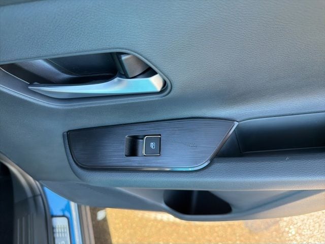 2026 Nissan KICKS SR AWD - Photo 23