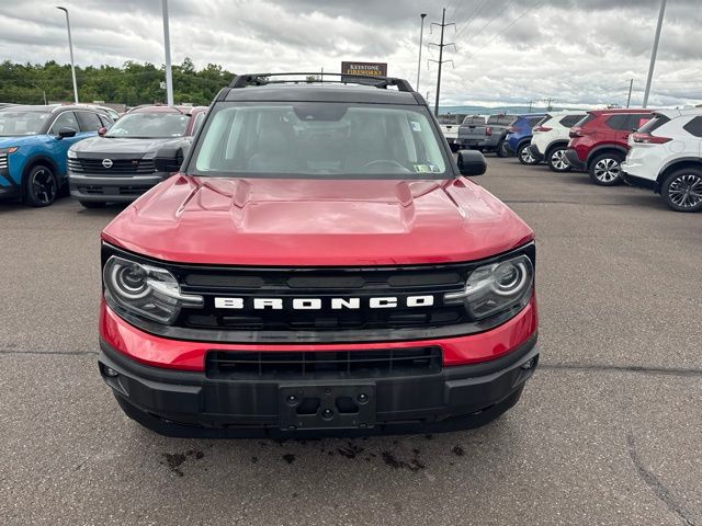 3FMCR9C68MRA72444