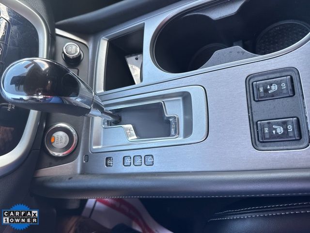2024 Nissan Murano SV - Photo 25