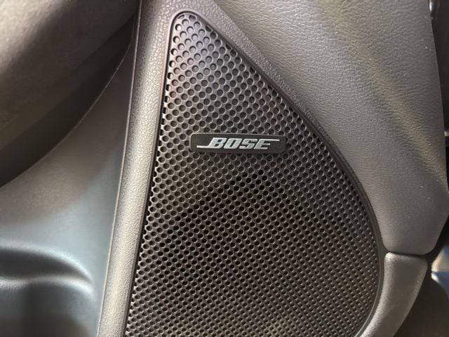 2025 Nissan Z Performance - Photo 33